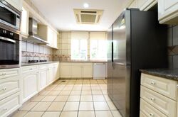 Gentle Villas (D11), Semi-Detached #519039161